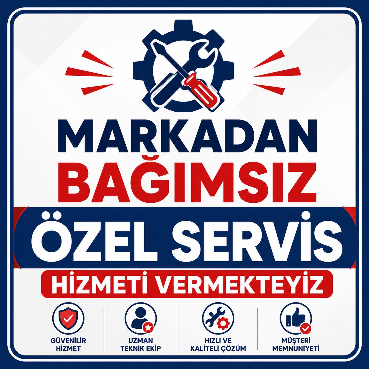 Karaçoban Baxi Kombi Servisi markadan bağımsız teknik servis
